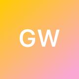 Greg W. avatar icon