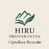 Hiru Prestakuntza  avatar icon