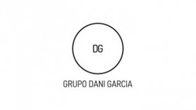 Host/Hostess - Madrid