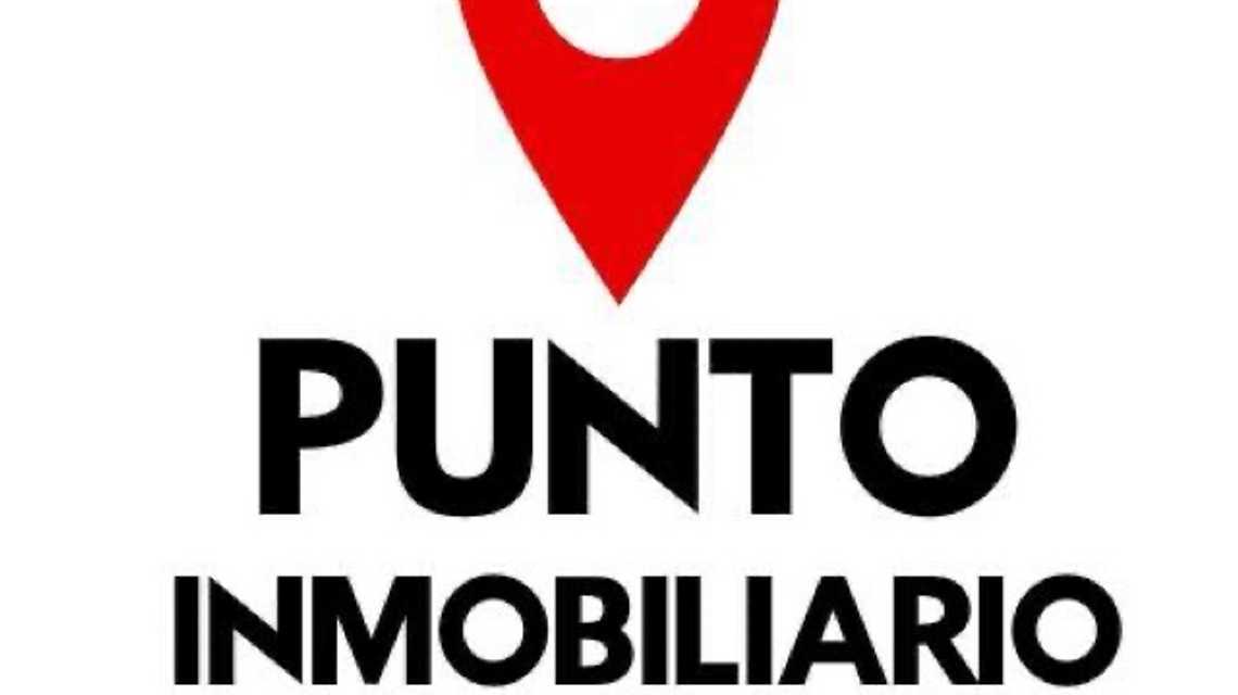 Punto Inmobiliario cover image