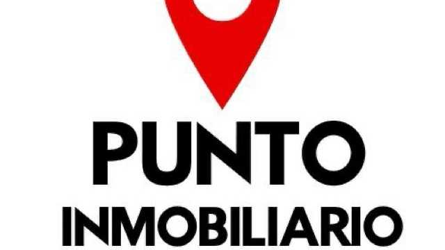 Técnico/a de Mantenimiento