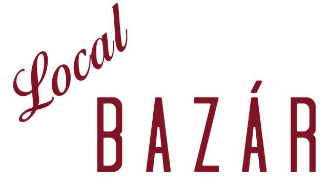 CALLING LOCAL MUSICIANS & PERFORMERS