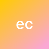 ester C. avatar icon