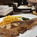 Company photo #2