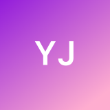 Yesica Jove Barragan avatar icon