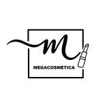 Lucila Gal Milena F. avatar icon