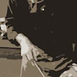 Antonio P. avatar icon