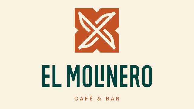 Camarero/a de Sala/Terraza