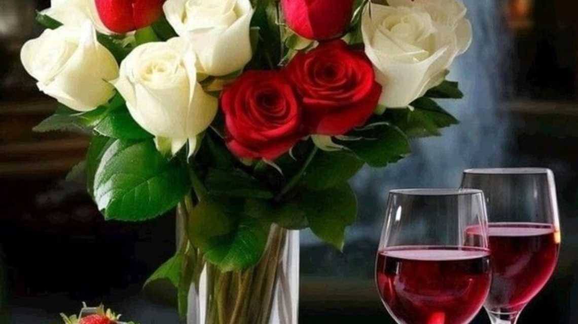 Restaurante Chitón cover image