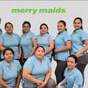 Company photo #2