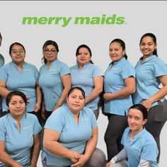 company photo