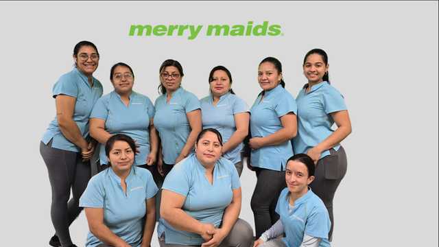 Company photo #2