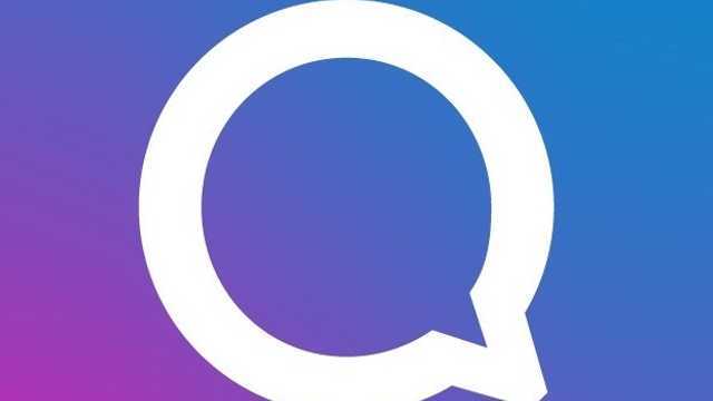 ENCUESTDOR/A CC LA GAVIA NOVIEMBRE y DICIEMBRE (entre semana)