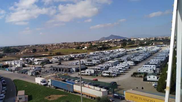 Ayudante/a de Cocinero/a