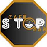 Stop C. avatar icon