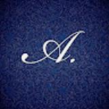 avatar icon