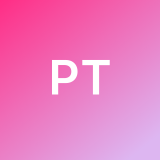 Parag T. avatar icon