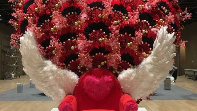 Ayudante de camarero pastelería Gran Vía ( Pateleria Escriba )