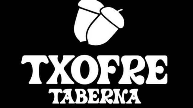Cocinero/a