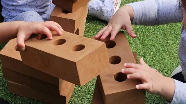 Childminder Assistant / Early Years practitioner