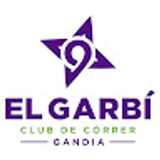 Escola Atletisme CC El Garbí avatar icon