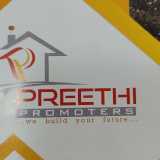 Preethi  Promoters avatar icon