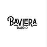 Barrio B. avatar icon