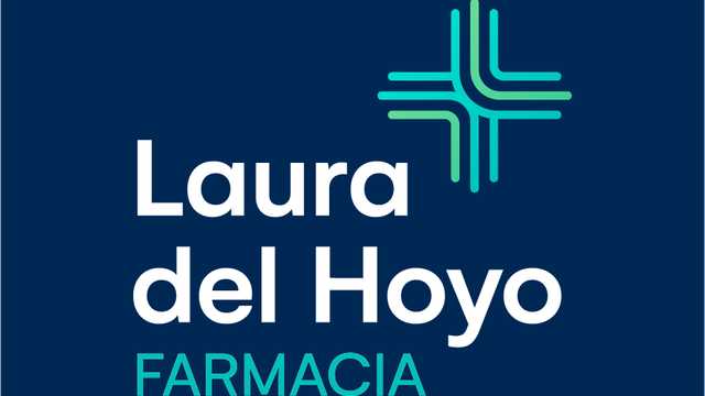 Farmacéutico/a