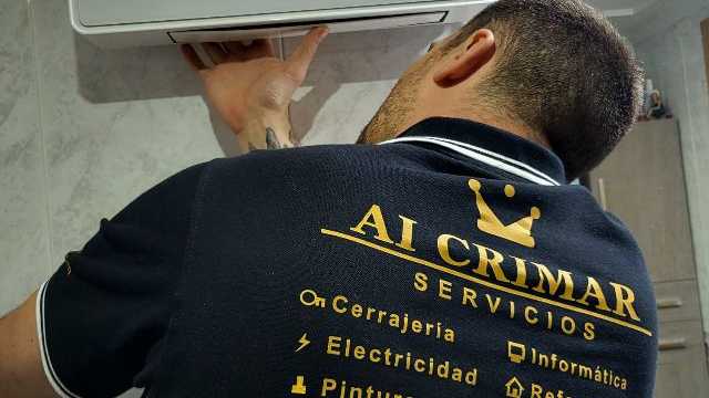 Marketing Digital / Redes Sociales
