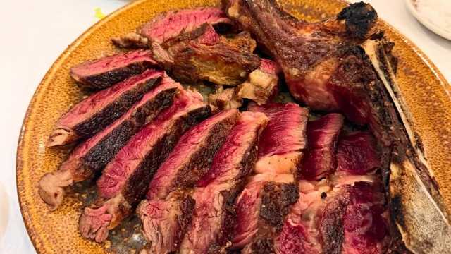 Ayudante de cocina oficce