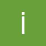 İmport A. avatar icon