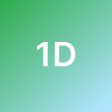 123 D. avatar icon