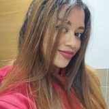 Luz Elen D. avatar icon