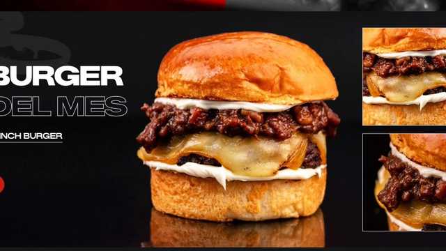 Ayudante/a de Cocina