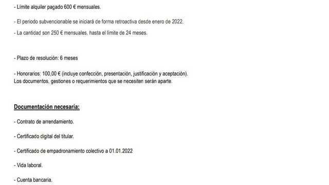 Contable