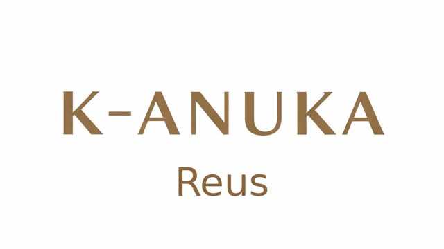 Oficial de peluquería