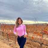 Juliene P. avatar icon