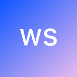 WSH S. L S. avatar icon