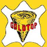 Goldtop E. avatar icon