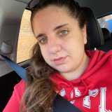 Anabel M. avatar icon