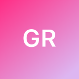 Gonzalo R. avatar icon