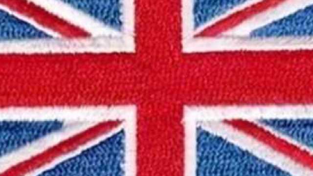 Profesor/a de Inglés Nativo