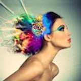 Aria Hair Salon N. avatar icon