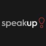Speak U. avatar icon