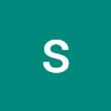 avatar icon