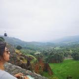 Yoselin V. avatar icon