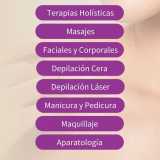 Marta Raquel A. avatar icon