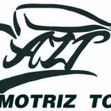 Talleres Automotriz Torres S.L. logo
