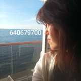 Raquel V. avatar icon