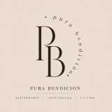 Pura Bendición   avatar icon